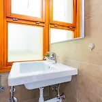 San Giorgio Apartamento Bibione
