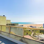 San Giorgio Apartamento *