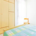 San Giorgio Apartamento Bibione