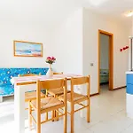 Apartamento San Giorgio