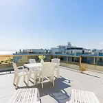 Apartamento San Giorgio