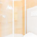 Apartman San Giorgio *