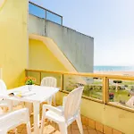 San Giorgio Apartman