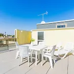 San Giorgio * Bibione