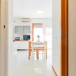 San Giorgio Apartamento
