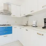 Apartamento San Giorgio