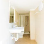 San Giorgio Apartamento Bibione