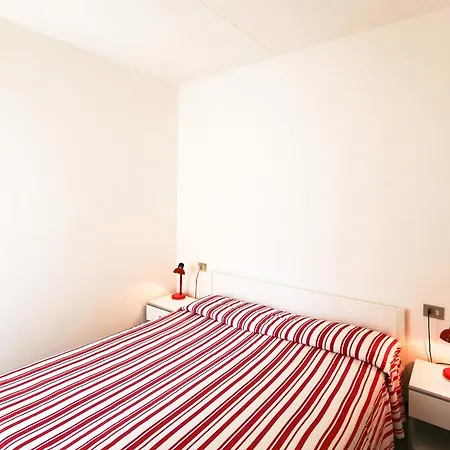 San Giorgio Apartamento