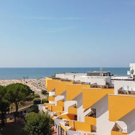 Apartamento San Giorgio *