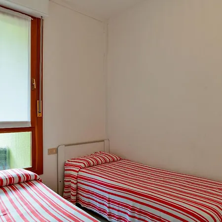 Apartamento San Giorgio
