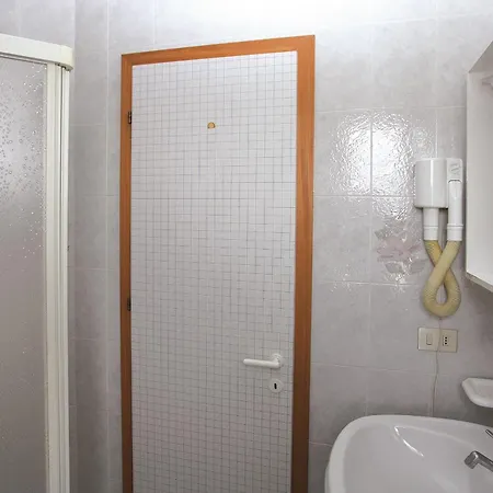 Apartmán San Giorgio Bibione