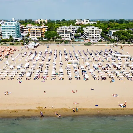 San Giorgio Apartmán