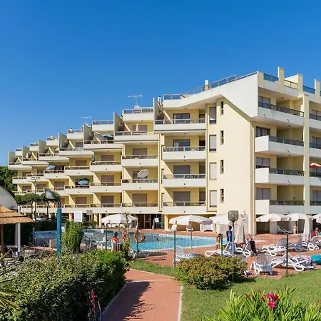 San Giorgio * Bibione