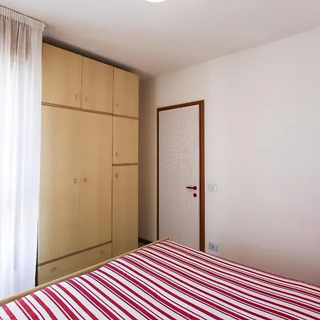 San Giorgio Apartamento *