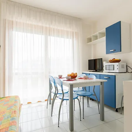 San Giorgio * Bibione