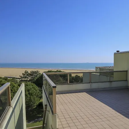 San Giorgio Apartamento