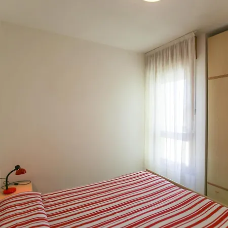 Apartamento San Giorgio