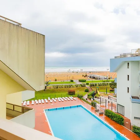 Apartamento San Giorgio Bibione