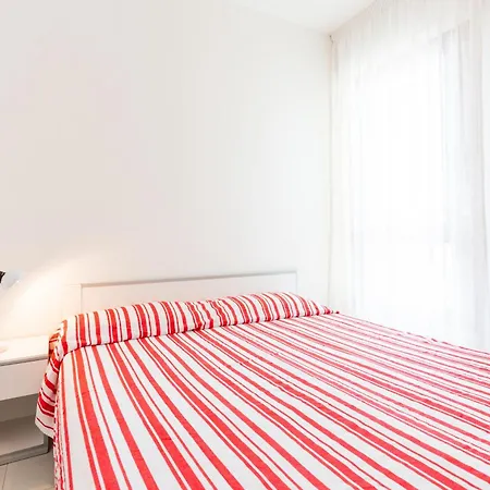 Apartment San Giorgio *