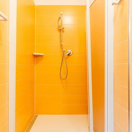 San Giorgio Apartmán