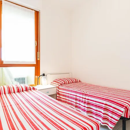 Apartamento San Giorgio *