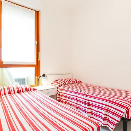 Apartamento San Giorgio *