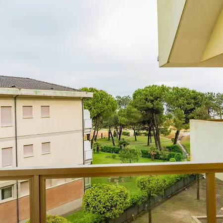 Apartamento San Giorgio