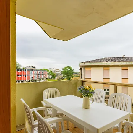 Apartman San Giorgio