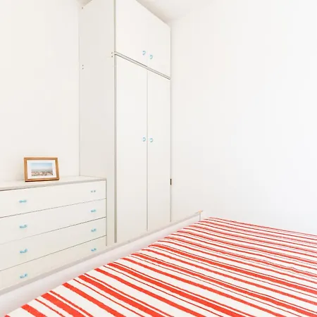 San Giorgio Apartman