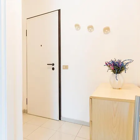 Apartman San Giorgio