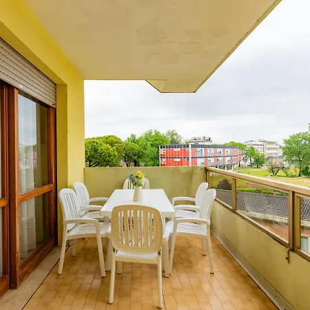 San Giorgio 比比翁