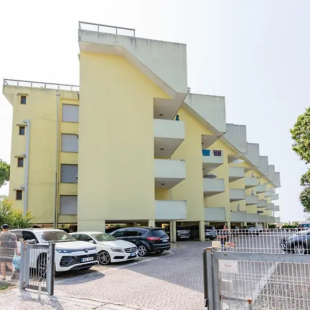 San Giorgio * Bibione