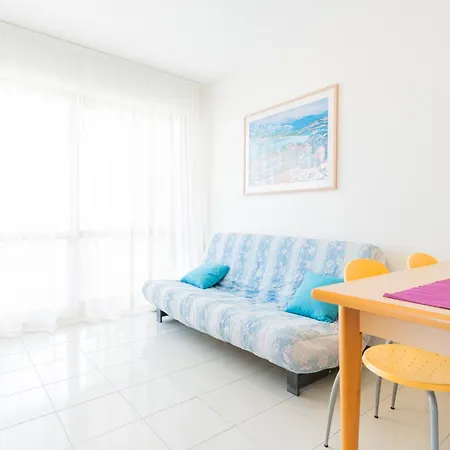 San Giorgio Apartman