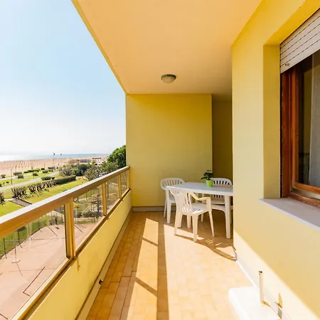 San Giorgio Bibione