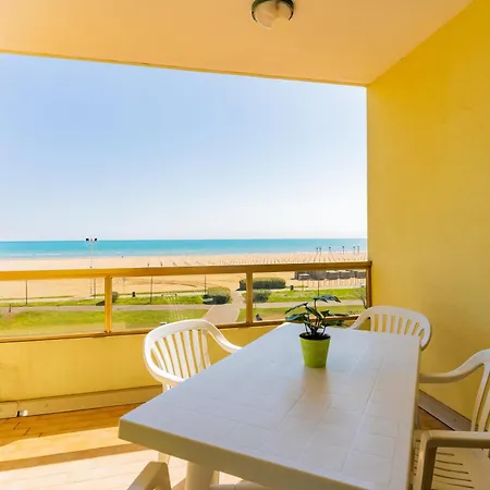 Apartamento San Giorgio