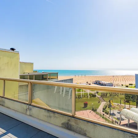 San Giorgio Apartamento *