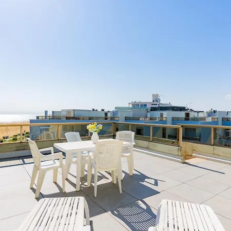 Apartamento San Giorgio