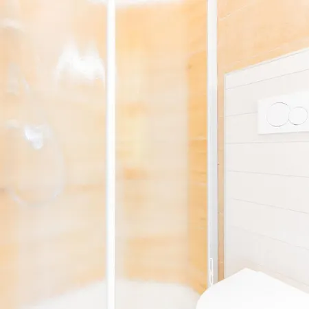 Apartamento San Giorgio *