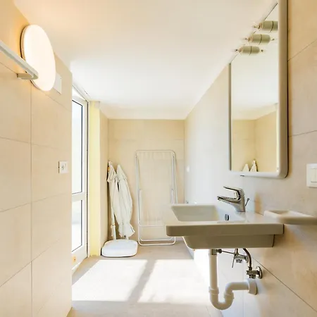 Apartman San Giorgio Bibione