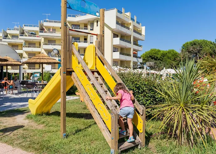 San Giorgio * Bibione