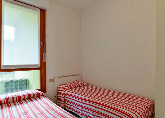 Apartman San Giorgio