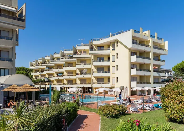 San Giorgio * 比比翁