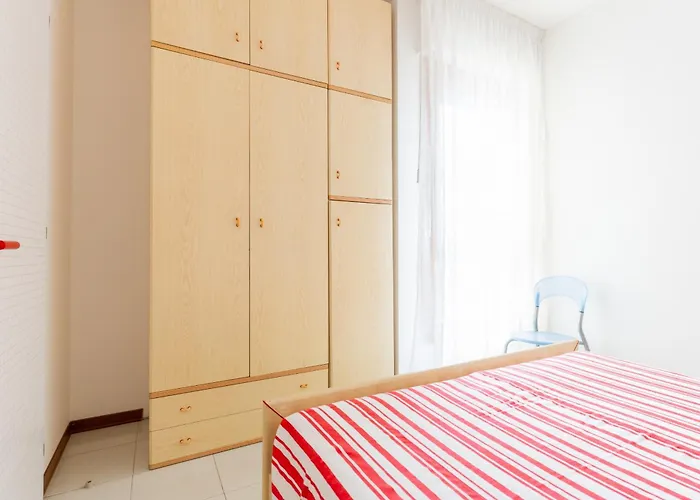 San Giorgio 比比翁