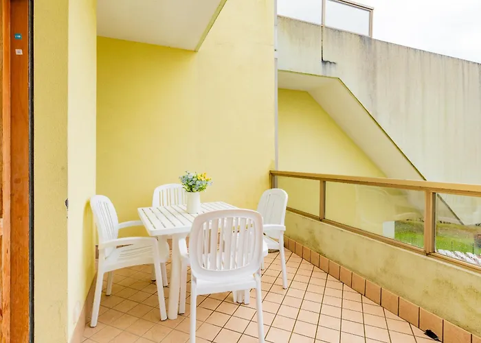 San Giorgio Apartament *