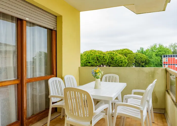 San Giorgio * 比比翁