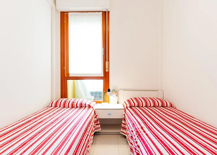 San Giorgio * 比比翁