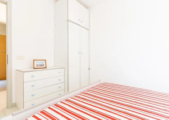 San Giorgio Apartman