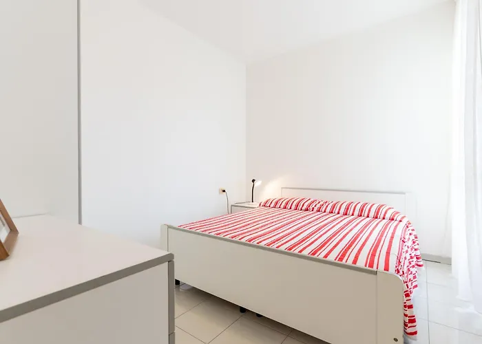 San Giorgio * 比比翁