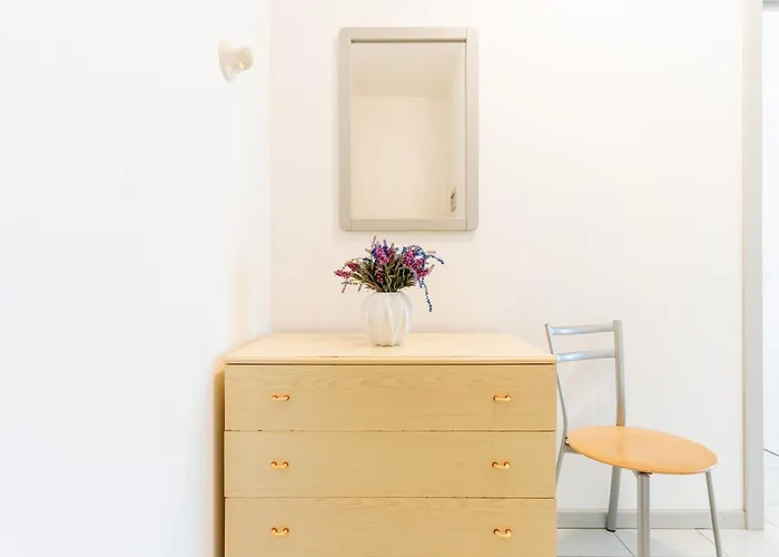 San Giorgio * Bibione