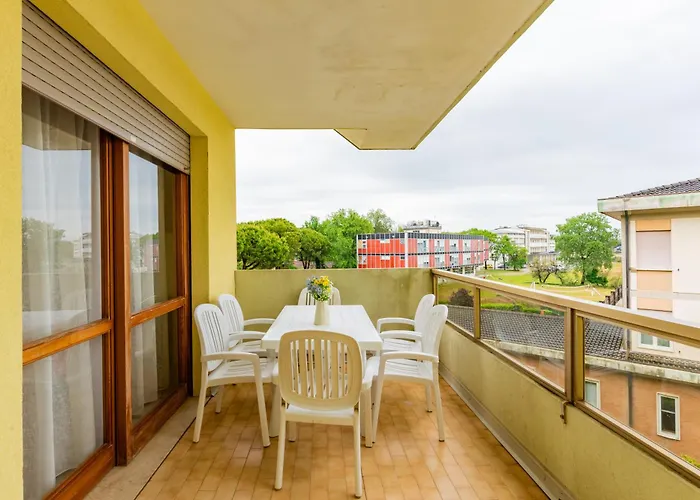 San Giorgio 比比翁